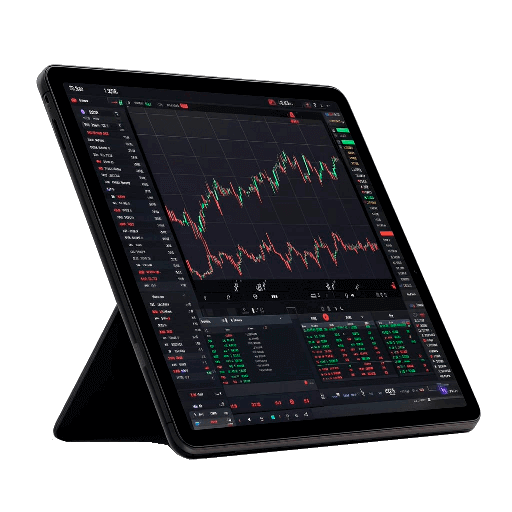 Cresco Fundex 1 1