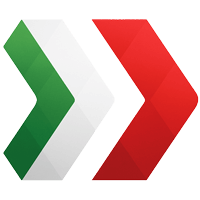 Cresco Fundex